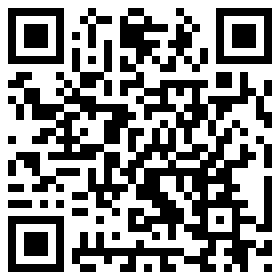 qrcode für Zebra RNWL (Z1WE-MC919G-2000)