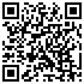 qrcode für HPE DL320 GEN12 GPU 4SFF PCIE STOCK - P76617-B21