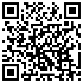 qrcode für HPE S5R64A - CRAY SC E2000 FILE SYS STOCK