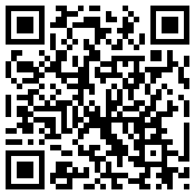 qrcode für HPE S5R66A - CRAY SC E2000 VIRTUAL RAC STOCK