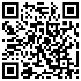 qrcode für HPE S5R65A - CRAY SC E2000 FILE SYS STOCK