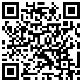 qrcode für Helukabel 32287 - HELU NYCWY 4x70/35 (sm) Schwarz Erdkabel