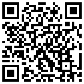 qrcode für HPE S4M99A - M12 42U600 G2 230V BF STOCK