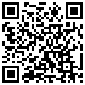 qrcode für HPE S4N17A - M12 48U800 G2 230V BF STOCK