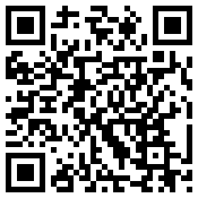 qrcode für HPE S4N00A - M14 42U600 G2 230V BF STOCK