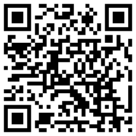 qrcode für HPE S4N02A - M14 42U600 G2 290V BF STOCK