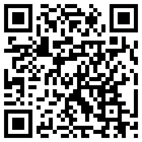 qrcode für HPE S4N06A - M14 42U800 G2 230V BF STOCK