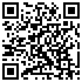 qrcode für HPE S4N15A - M12 48U800 G2 230V TF STOCK