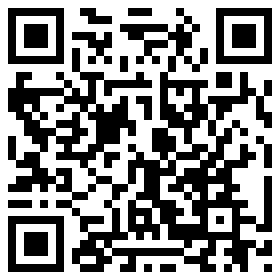 qrcode für HPE S4N12A - M14 48U600 G2 230V BF STOCK