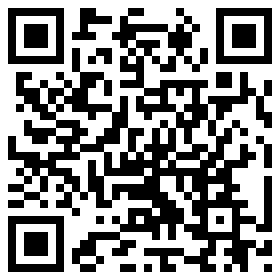 qrcode für HPE S4N08A - M14 42U800 G2 290V BF STOCK