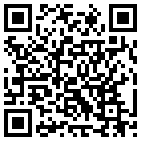 qrcode für Helukabel 51822 - HELU H07Z Ring 1x25qmm Schwarz Einzelader halogenfrei