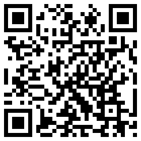 qrcode für HPE S4N14A - M14 48U600 G2 290V BF STOCK