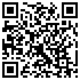 qrcode für Helukabel 51825 - HELU H07Z Ring 1x25qmm Braun Einzelader halogenfrei