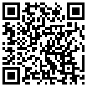 qrcode für Helukabel 52876 - HELU H05Z Ring 1x0 5qmm Rot Einzelader halogenfrei