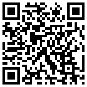 qrcode für HPE S4N20A - M14 48U800 G2 290V BF STOCK