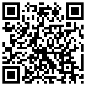 qrcode für HPE S4N10A - M14 48U600 G2 230V TF STOCK