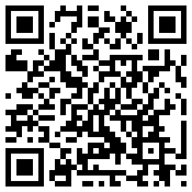 qrcode für HPE S4J85A - NW CW 400G DR4 QDD MPO STOCK