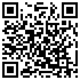qrcode für HPE S4J89A - NW CW 100G DR QS28 LC 500 STOCK