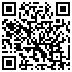 qrcode für HPE S4M22A - NW CW 400G ZR QSFP DD LC STOCK
