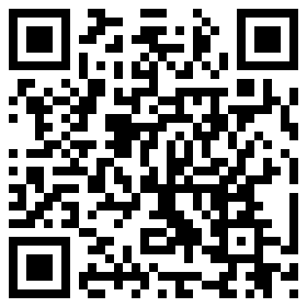 qrcode für HPE S3Y23A - MSA 32GB SFP SW FC 4PK X STOCK