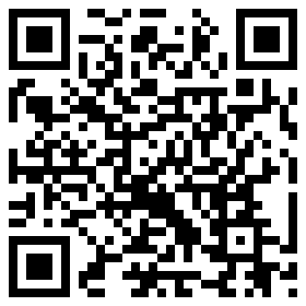 qrcode für HPE 23C SYS INLET OP TEMP CON STOCK - P79561-B21