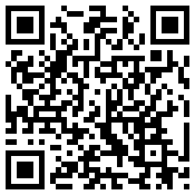 qrcode für HPE 18C SYS INLET OP TEMP CON STOCK - P79567-B21