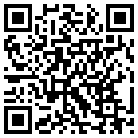 qrcode für HPE 27C SYS INLET OP TEMP CON STOCK - P79555-B21