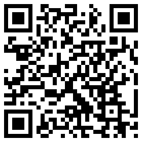qrcode für HPE S4J93A - NW CW 40G PLR4 QSFP 10KM STOCK
