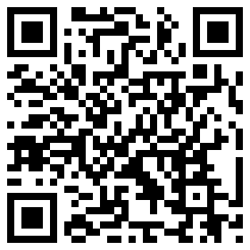 qrcode für HPE AOC CBL OP CONFIG TRK STOCK - P79630-B21