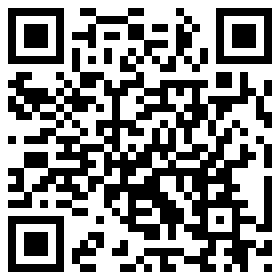 qrcode für HPE DL320 G12 16EDSFF DA CBL STOCK - P75135-B21