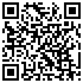 qrcode für HPE DL320 GEN12 20EDSFF DA CB STOCK - P75140-B21