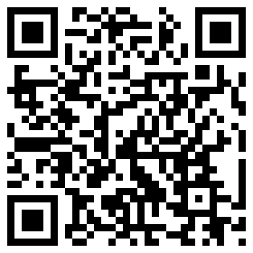 qrcode für HPE DL320 GEN12 12LFF PCIE CB STOCK - P75105-B21