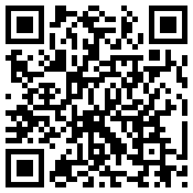 qrcode für HPE G12 2SFF X4NVME U BC BP STOCK - P75087-B21