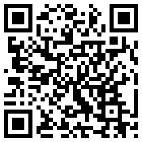 qrcode für ABB GJL1313901R0015