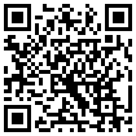 qrcode für Ridi Leuchten GmbH 0650078 LED-Anbauleuchte IP65 1xL-TUBE