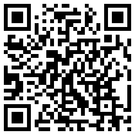qrcode für HPE DL360 G12 2SFF P2 B2/P1 B STOCK - P72601-B21