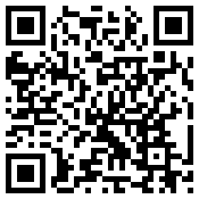 qrcode für HPE DL320 GEN12 GPU 4SFF OROC STOCK - P75118-B21