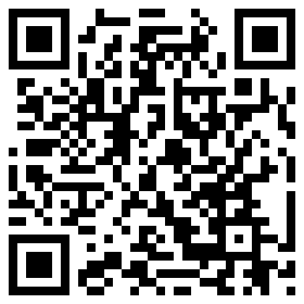 qrcode für Canon 6509B001 - CLI 551 Cyan