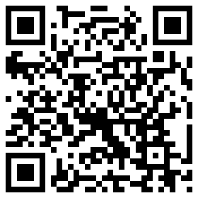 qrcode für HPE DL320 G12 GPU 8EDSFF DA C STOCK - P75120-B21