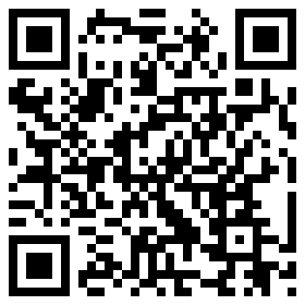 qrcode für Jabra Anschlusskabel GN1218 (QD RJ9) Cisco IP78xx/88x - 88011-102