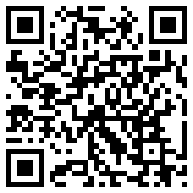qrcode für Jabra Evolve 20 Special Edition UC monaural USB - 4993-829-409