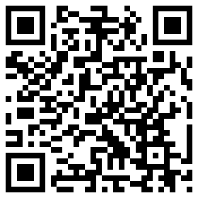 qrcode für HPE DL320 GEN12 PRIM FRONT OC STOCK - P77261-B21