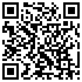 qrcode für HPE DL320 GEN12 SFF SID PWR M STOCK - P76626-B21