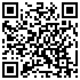 qrcode für HPE DL320 G12 NS204I U INTERN STOCK - P76627-B21