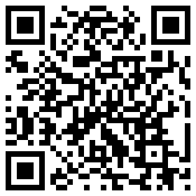 qrcode für HPE DL320 G12 NS204I U GPU IN STOCK - P76628-B21