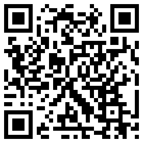 qrcode für HPE DL340 GEN12 12LFF PCIE CB STOCK - P75761-B21