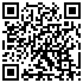 qrcode für HPE DL320 G12 MR416I O CBL KI STOCK - P75148-B21