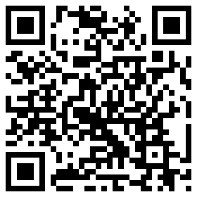 qrcode für HPE DL320 GEN12 X16 LP RISER STOCK - P77555-B21