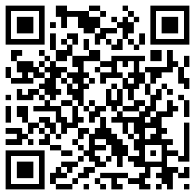 qrcode für HPE DL320 GEN12 GPU FF 8SFF D STOCK - P75150-B21