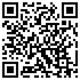 qrcode für HPE DL340 G12 FRONT GPU 8SFF STOCK - P77397-B21